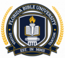 Florida Bible University